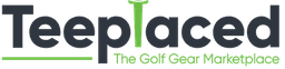TeePlaced Logo