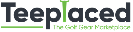 TeePlaced Logo